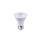 Eiko LED7WPAR20-NFL-830-DIM-G9 7W PAR20 LED Replacement Narrow Flood Lamp 3000K