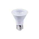 Eiko LED7WPAR20-NFL-840-DIM-G9 7W PAR20 LED Replacement Narrow Flood Lamp 4000K