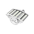Eiko LED80WAL30KMOG-G8 80W 11000L LED HID Replacement Lamp 3000K