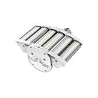 Eiko LED80WAL50KMOG-G8 80W 11000L LED HID Replacement Lamp 5000K