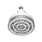 Eiko LED80WHB50KMOG-G8 80W 11000L LED HID High/Low Bay Replacement Lamp 5000K