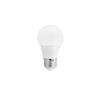 Eiko LED8WA15-OMN-830-DIM-G8 8W A15 LED Bulb