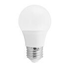 Eiko LED8WA19-OMN-827-DIM-B 8W A19 LED Bulb