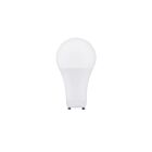 Eiko LED8WA19-OMN-840-GU24-DIM-B 8W A19 LED Bulb