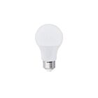 Eiko LED8WA19-OMN-850-DIM-B 8W A19 LED Replacement Lamp