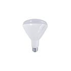 Eiko LED8WBR30-840-DIM-G9B 8W Litespan BR30 LED Reflector Flood Lamp