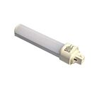 Eiko LED9W2PH-830DR-G6 9 Watt LED Direct PL Replacement Tube