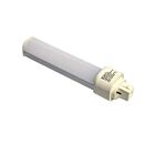 Eiko LED9W2PH-840DR-G6 9 Watt LED Direct PL Replacement Tube