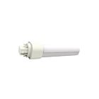 Eiko led9w4ph-835dr-g7 9W LED Direct PL Replacement Lamp
