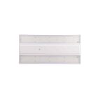 Eiko LH1-090-40-U 90W White LED Linear Highbay 4000K