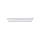 Eiko LH1-130-50-V 130W White LED Linear Highbay 5000K