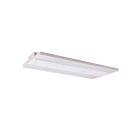 Eiko LH1-160-40-H 160W White Linear High Bay 4000K