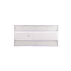 Eiko LH1-160-50-U 160W White Linear High Bay 5000K