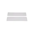 Eiko LH1-LENS-65 Lens (FINAL SALE)