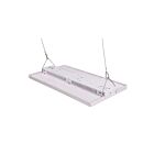 Eiko LH1-PS160-FCCT-H Linear Highbay Wattage and CCT Selectable