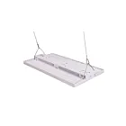 Eiko LH1-PS240-FCCT-H Linear Highbay Wattage and CCT Selectable