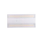 Eiko LH1-PS240-FCCT-U Wattage Selectable Linear High Bay CCT Selectable