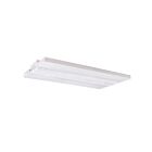 Eiko LH1-PS320-40-U Wattage Selectable White LED Linear Highbay 4000K
