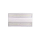 Eiko LH1-PS320-40-V Wattage Selectable White LED Linear Highbay 4000K