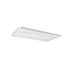 Eiko LH1-PS320-50-V Wattage Selectable Linear High Bay 5000K
