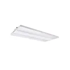 Eiko LH1-PS440-50-V Wattage Selectable White LED Linear Highbay 5000K