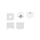 Eiko LH2-PMK LH2 Pendant Mount Kit