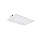 Eiko LH2-PS160-OS-8FCCT-HDIM Linear Highbay Wattage and CCT Selectable