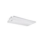 Eiko LH2-PS240-OS-8FCCT-HDIM Linear Highbay Wattage and CCT Selectable