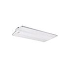 Eiko LH2-PS320-OS-8FCCT-HDIM-CORD Linear Highbay Wattage and CCT Selectable