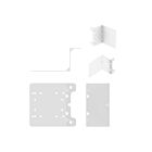 Eiko LH2-ZBRK LH2 Battery Backup Mounting Kit