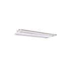 Eiko LHB4-1305-3 130W Linear High Bay 5000K