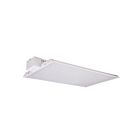 Eiko LHS1-PS160-8FCCT-HDIM Linear Highbay Wattage and CCT Selectable