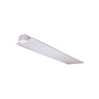 Eiko LHS1-PS240-8FCCT-HDIM Linear Highbay Wattage and CCT Selectable