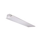 Eiko LHS1-PS320-8FCCT-VDIM Linear Highbay Wattage and CCT Selectable