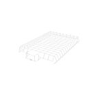 Eiko LHS1-WG-M Wire Guard For Linear Highbay (FINAL SALE)