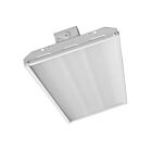 Eiko LLH-1DX-40K-U 110W Linear LED High Bay 4000K