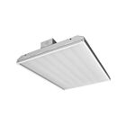 Eiko LLH-3DX-40K-U-Z10 2' Linear Highbay 4000K