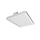 Eiko LLH-3DX-40K-U 223W Linear LED High Bay 4000K