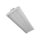 Eiko LLH-5DX-50K-U 321W LED Linear High Bay 5000K