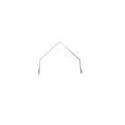 Eiko LLH-V HOOK-1 V-Hook for LLH