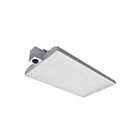 Eiko LLH1EA-135W-840-UD 135W 2' LED Linear Highbay 4000K