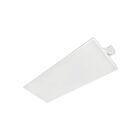 Eiko LLH4E-380W-840-UD 380W White LED Linear Highbay 4000K