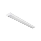 Eiko LLW4-460-40W-840-HD 40 Watt 4' LED Linear Wrap