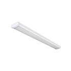 Eiko LLW4-552-48W-840-HD 48 Watt 4' LED Linear Wrap