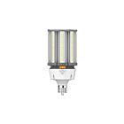 Eiko LPS120CC-8FCCT-U-EX39 Wattage Selectable LED HID Corn Cob Bulb CCT Selectable