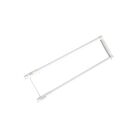 Eiko LPS15T8-U6-ABSDG-U-FCCT Wattage Selectable LED T8 U bend Tube