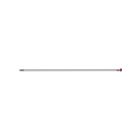 Eiko LPS16T10-48-BDP-8FCCT-U-EM T10 LED Tube Wattage and CCT Selectable
