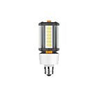 Eiko LPS18CC-8FCCT-U-E26 LED HID Corn Cob Lamp CCT Selectable