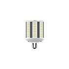 Eiko LPS20WP-8FCCT-E26 Wattage Selectable LED HID Corn Cob CCT Selectable