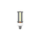 Eiko LPS27CC-8FCCT-U-E26 Wattage Selectable LED HID Corn Cob Bulb CCT Selectable